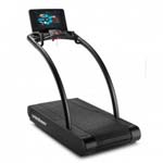 4Front Commerical Treadmill