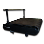 Blade Skating Treadmill