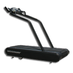 Mercury Home Fitness Treadmill