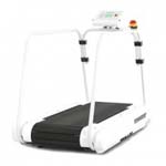 PPS Medical Treadmill