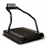 Pro Performance Treadmill