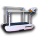 Bari-Mill Treadmill