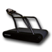 ELG Overspeed Treadmill